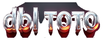 dbl toto logo