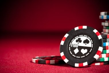 dbl toto Feature Slot Rooms