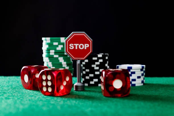 dbl toto Slot Rooms Built for Your Lobby