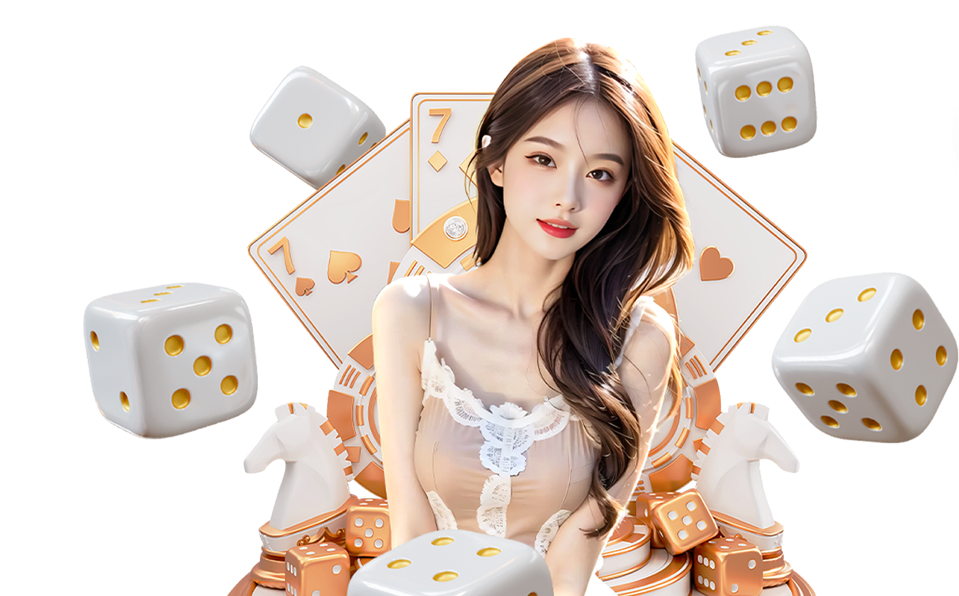 dbl toto Live Casino